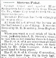 StevensPointNews (3-20-1891) 